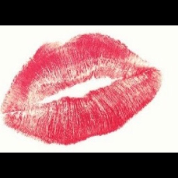 💄CHECK FOR NEW BLUES💄 - Picture 3 of 5